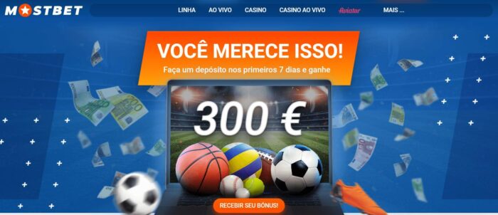 pbcasinoslots 1all
