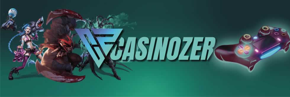 demo slot real