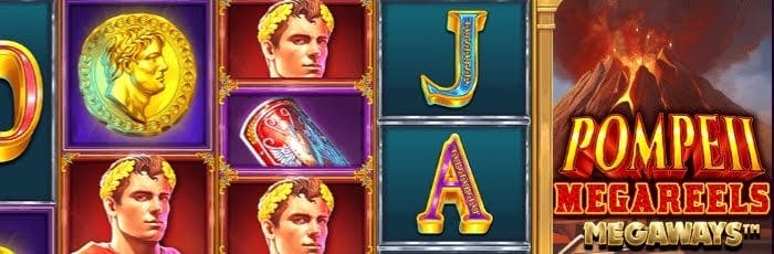 ivibet bonus bez depozytu
