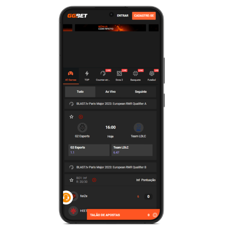 casino slots login
