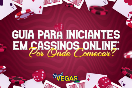 handicap asiatico - 1.5