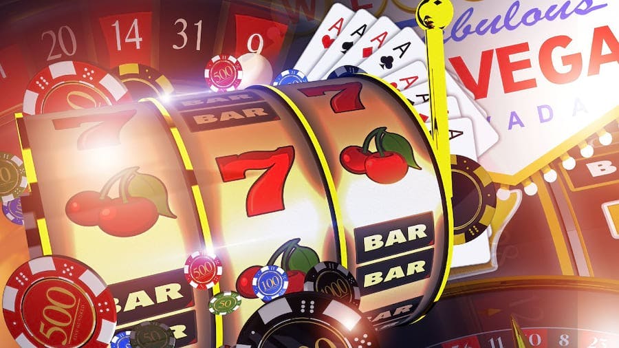 jogo fruit slots como jogar