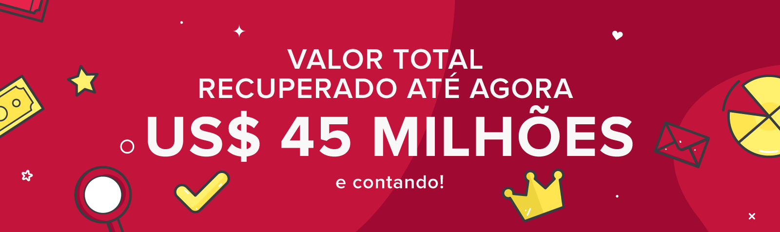 bet bet vaidebet
