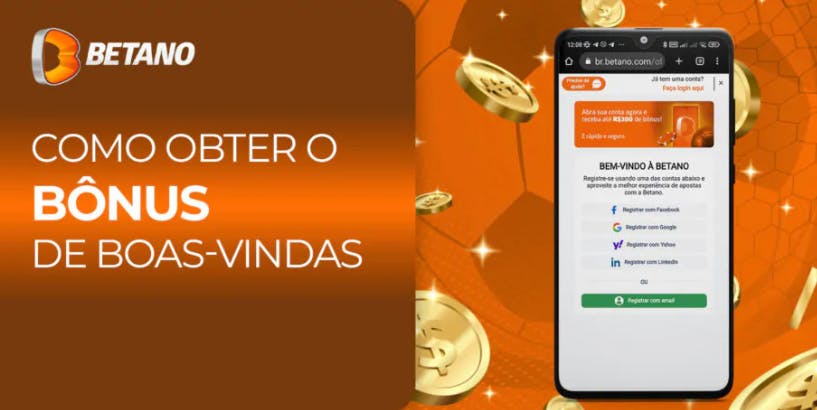 loterias caixa resultado lotofacil