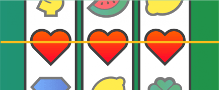 postjogos.io