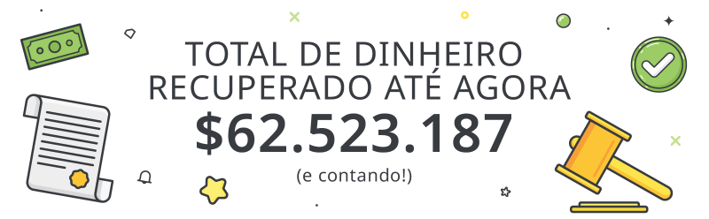 postbbb paredao aposta