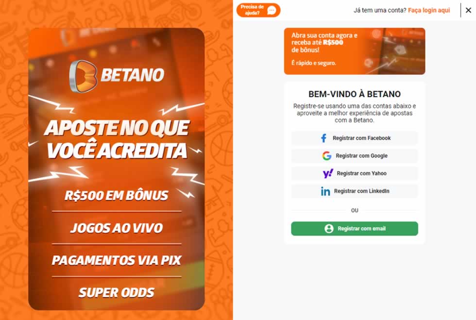 black friday quero quero