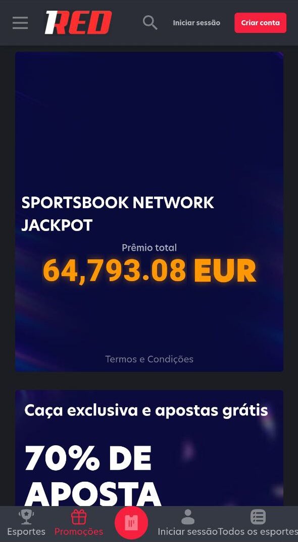 internacional x gremio