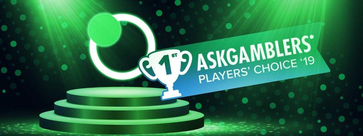 como trabalhar com slots