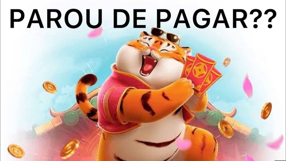 lituânia fc