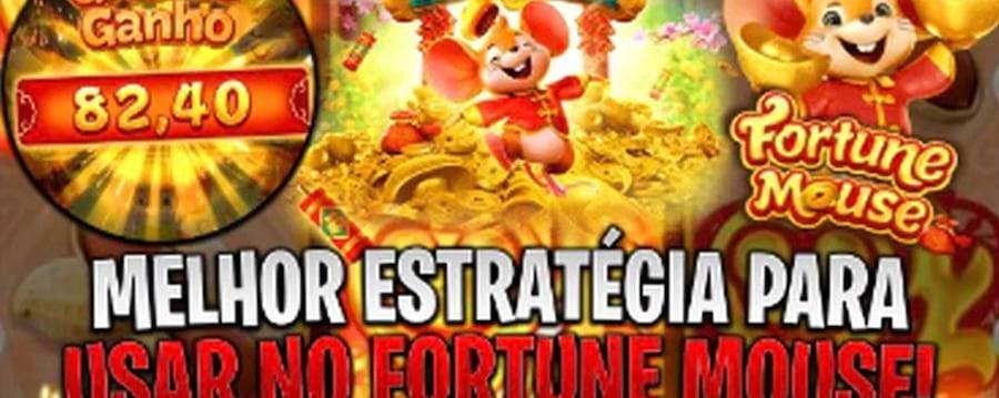 postbbb paredao aposta
