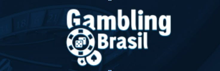 888 poker promotion code 2016
