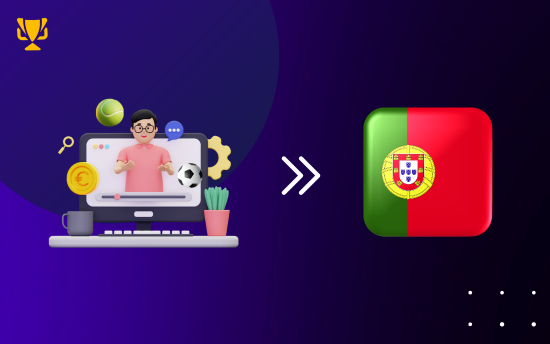 horario do jogo do brasil segunda feira