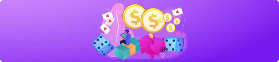 música infantil