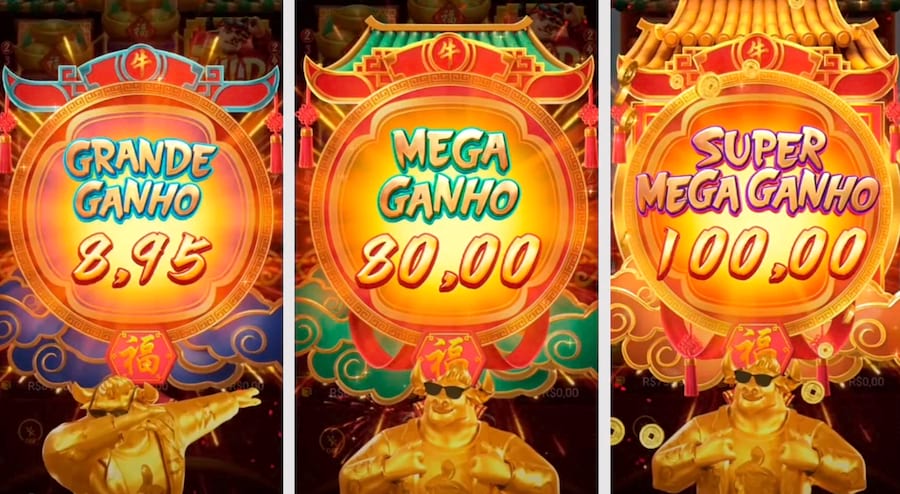 jogos que não precisam instalar
