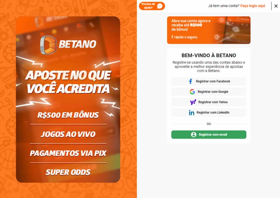 sportybet apk old version