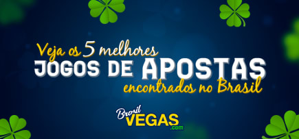a pesquisa thanks god it's black friday oferece alguns