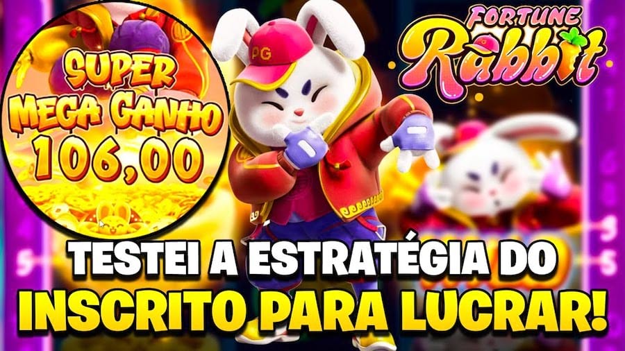 codigo promocional vaidebet