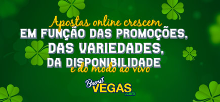 site de aposta valor minimo 1 real
