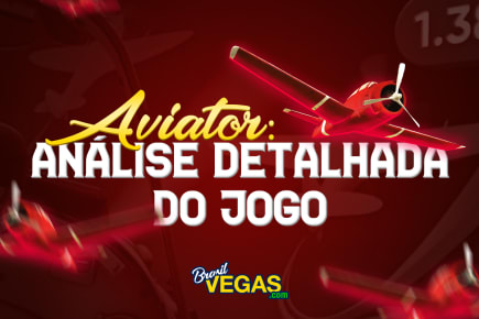 folheto atacadão black friday