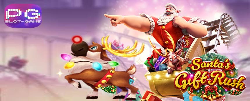 casino sbobet online deposit 50 ribu