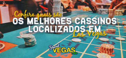 casino slots real money no deposit