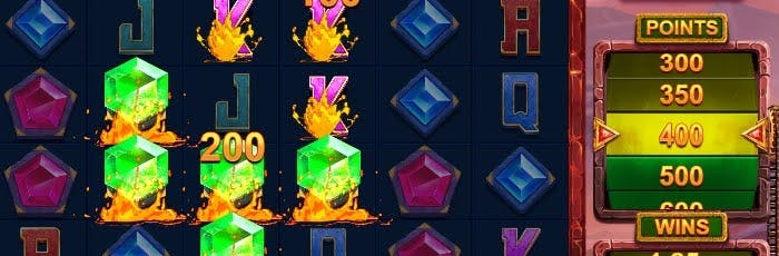 igt slot machine