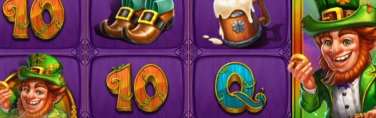 black friday offer