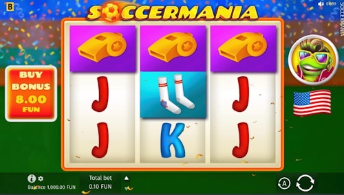 jogo do bcho