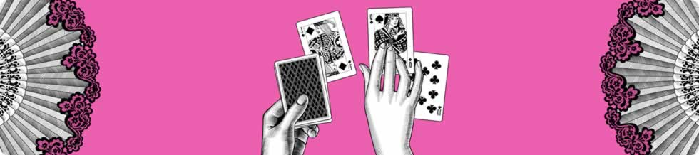 kingbet mobile login