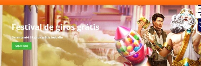 quais são as casas de apostas asiáticas
