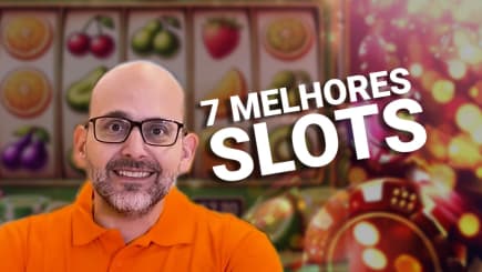 65 bet