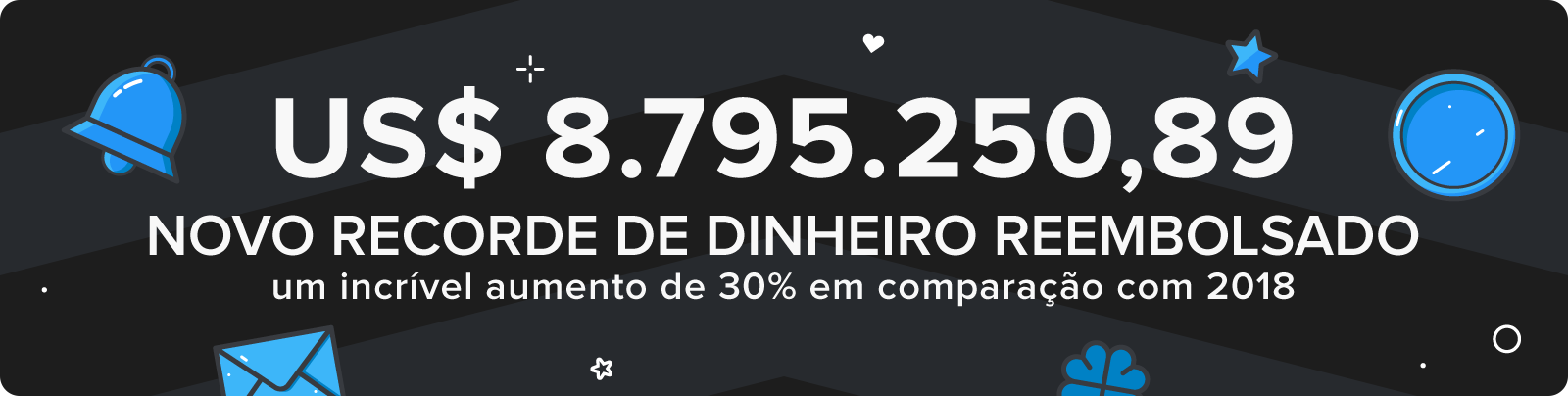 usl estados unidos