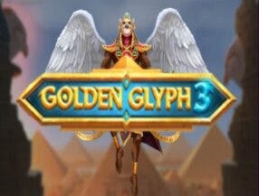 jogos de cartas online grátis