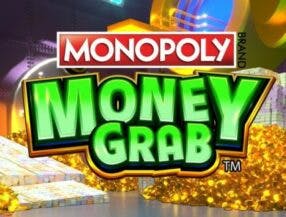 jogo de slots demo