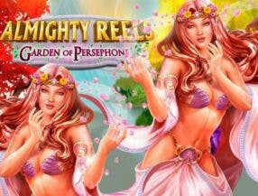 dice games online