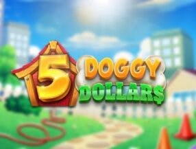 slots of vegas mobile