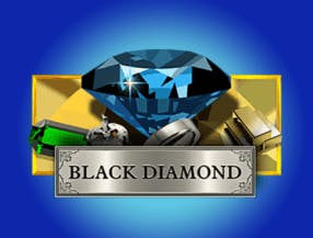 best slots to buy bonus