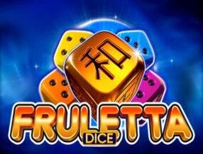 número do betfiery