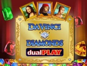 jogo slots pagando no cadastro
