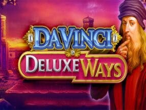 pay by mobile phone slots