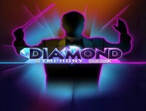 buy casino slot machine