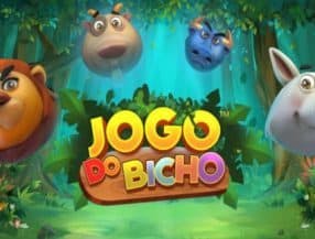 un code promo betclic