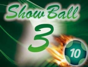 electric slots on facebook