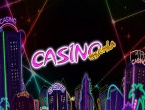 casino com depósito de 1 real