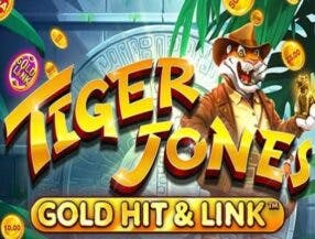 slots casino free play