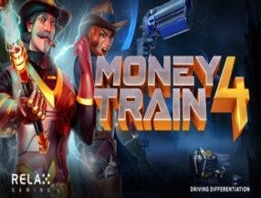 china mystery slots
