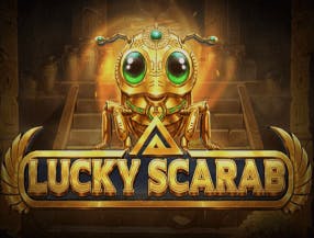 7u slot paga