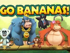 halloween slots download