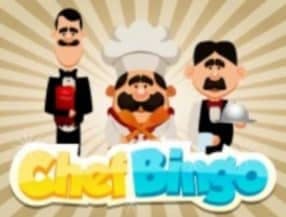 star casino slots